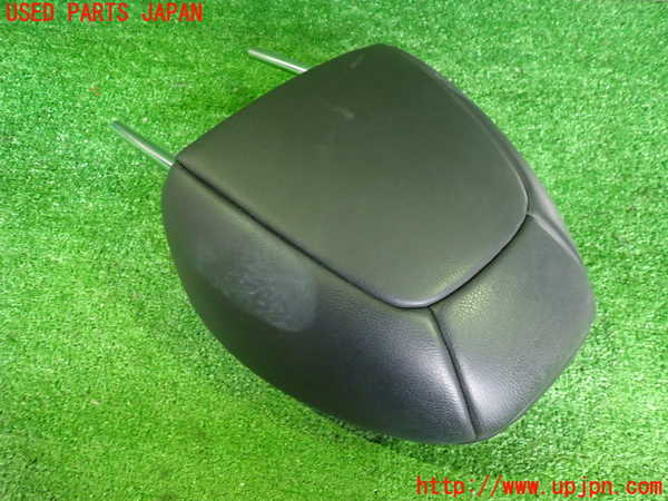 2UPJ-9236767040]エクストレイル ハイブリッド(HNT32)運転席ヘッドレスト 中古_2