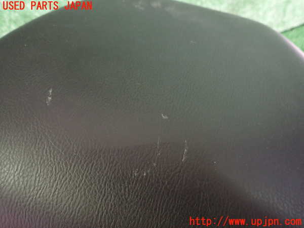 2UPJ-9236767070]エクストレイル ハイブリッド(HNT32)助手席ヘッドレスト 中古_4