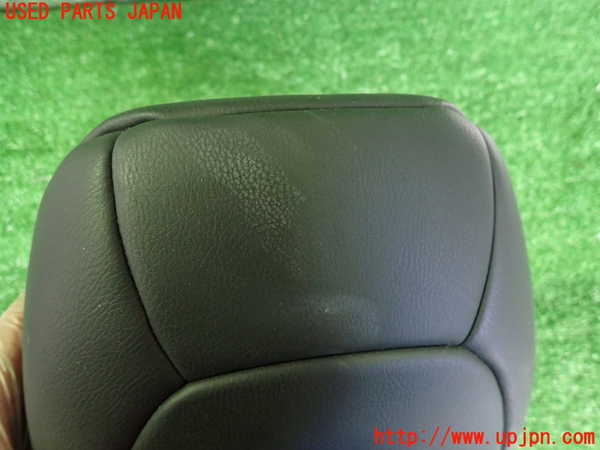2UPJ-9236767150]エクストレイル ハイブリッド(HNT32)右2列目ヘッドレスト 中古_3