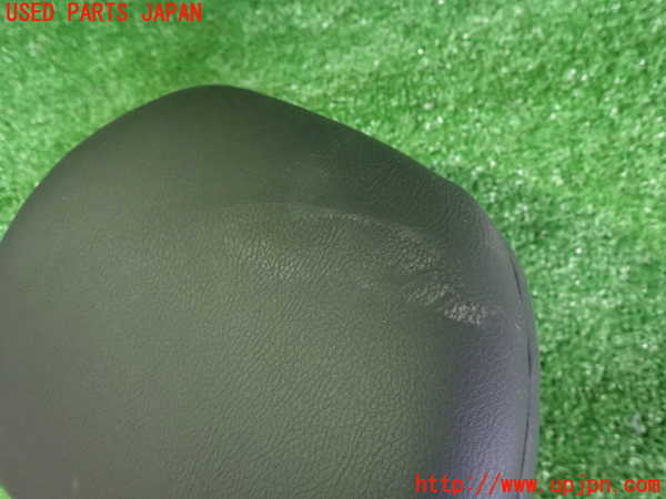 2UPJ-9236767150]エクストレイル ハイブリッド(HNT32)右2列目ヘッドレスト 中古_4