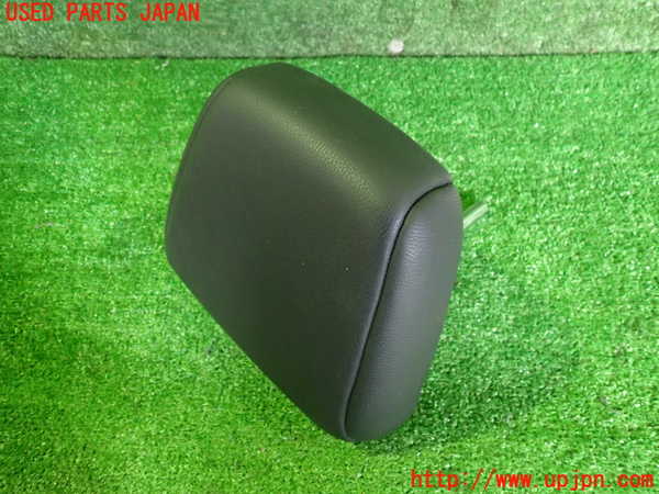 2UPJ-9236767130]エクストレイル ハイブリッド(HNT32)真中2列目ヘッドレスト 中古_2