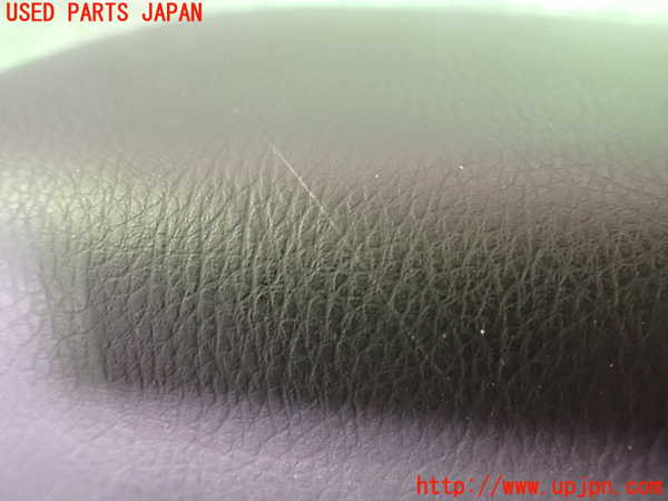 2UPJ-9236767130]エクストレイル ハイブリッド(HNT32)真中2列目ヘッドレスト 中古_4