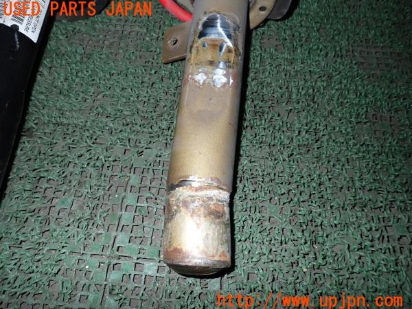 3UPJ=9236770411]BMW ミニ(MINI)ジョンクーパーワークス(XMJCW F56)KONI Special ACTIVE 8745 1377R・8245 1376 ストラット 難あり 中古_5