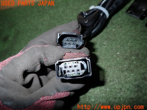 3UPJ=9236770576]BMW ミニ(MINI)ジョンクーパーワークス(XMJCW F56)PIVOT ピボット 3-drive LIGHT スロットルコントローラー 中古_4