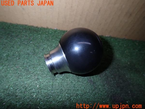 3UPJ=9236770614]BMW ミニ(MINI)ジョンクーパーワークス(XMJCW F56)CravenSpeed シフトノブ 中古_2