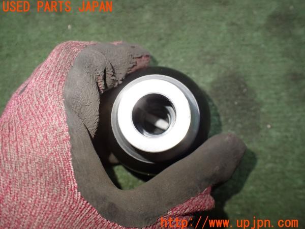 3UPJ=9236770614]BMW ミニ(MINI)ジョンクーパーワークス(XMJCW F56)CravenSpeed シフトノブ 中古_4