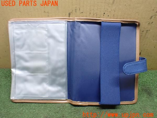 3UPJ=9236770802]BMW ミニ(MINI)ジョンクーパーワークス(XMJCW F56)取扱説明書 取説 車両マニュアル 中古_3