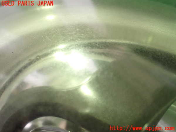 2UPJ-9236771130]BMW ミニ(MINI)ジョンクーパーワークス(JCW)(XMJCW)右ヘッドライト LED 中古_4