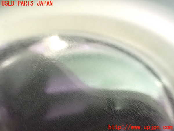 2UPJ-9236771132]BMW ミニ(MINI)ジョンクーパーワークス(JCW)(XMJCW)左ヘッドライト LED 中古_2