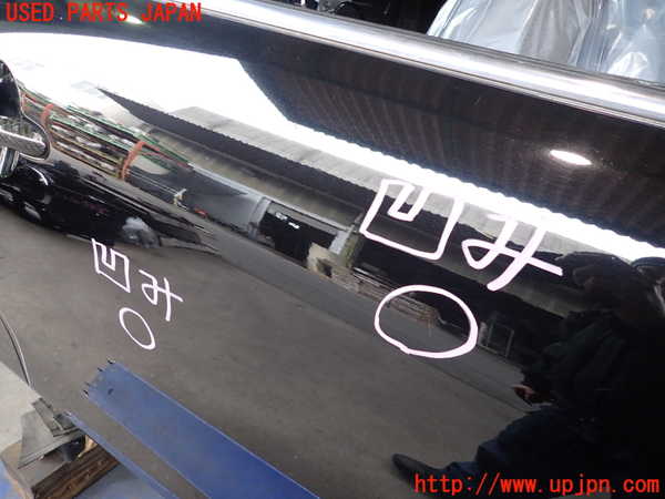 2UPJ-9236771230]BMW ミニ(MINI)ジョンクーパーワークス(JCW)(XMJCW)右前ドア (43R-00049) 中古_2