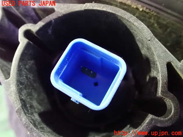 2UPJ-9236771210]BMW ミニ(MINI)ジョンクーパーワークス(JCW)(XMJCW)右ドアミラー 中古_3