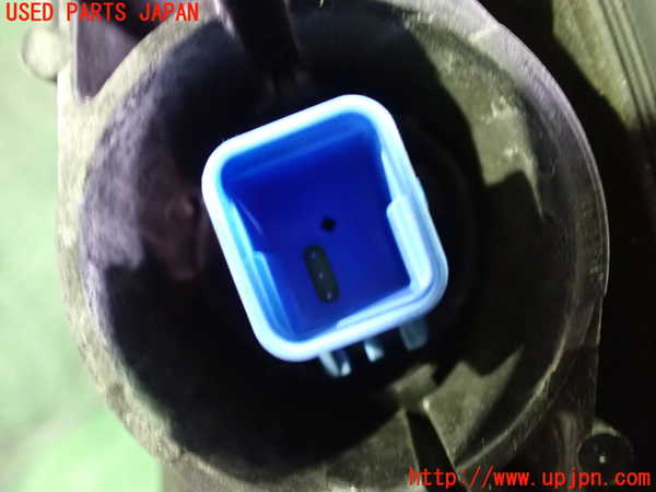 2UPJ-9236771212]BMW ミニ(MINI)ジョンクーパーワークス(JCW)(XMJCW)左ドアミラー 中古_3