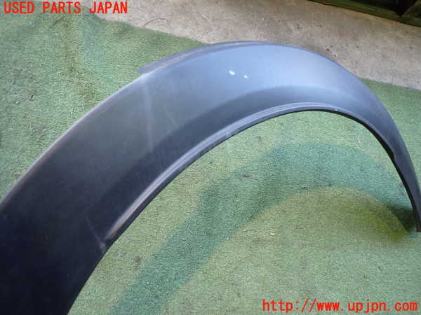 2UPJ-9236771440]BMW ミニ(MINI)ジョンクーパーワークス(JCW)(XMJCW)右前オーバーフェンダー 中古_2