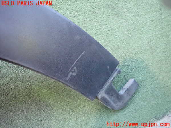 2UPJ-9236771442]BMW ミニ(MINI)ジョンクーパーワークス(JCW)(XMJCW)左前オーバーフェンダー 中古_2
