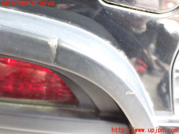 2UPJ-9236771610]BMW ミニ(MINI)ジョンクーパーワークス(JCW)(XMJCW)リアバンパー 中古_5