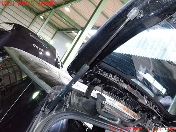 2UPJ-9236771584]BMW ミニ(MINI)ジョンクーパーワークス(JCW)(XMJCW)リアゲートダンパー 中古_2