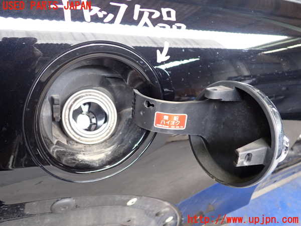 2UPJ-9236771690]BMW ミニ(MINI)ジョンクーパーワークス(JCW)(XMJCW)フューエルリッド 中古_2