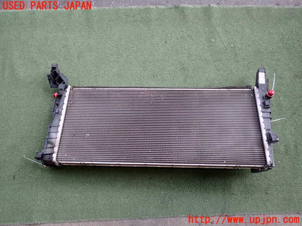 2UPJ-9236772321]BMW ミニ(MINI)ジョンクーパーワークス(JCW)(XMJCW)ラジエーター1 中古_3