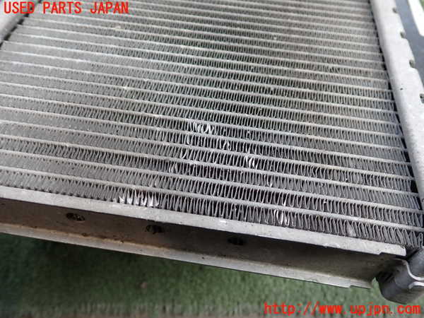 2UPJ-9236772322]BMW ミニ(MINI)ジョンクーパーワークス(JCW)(XMJCW)ラジエーター2 中古_3