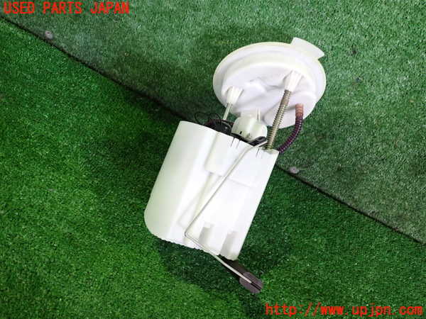 2UPJ-9236772510]BMW ミニ(MINI)ジョンクーパーワークス(JCW)(XMJCW)燃料ポンプ 中古_3