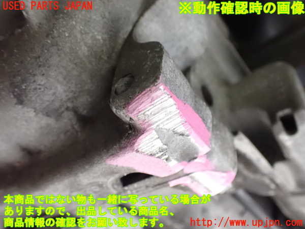 2UPJ-9236773200]BMW ミニ(MINI)ジョンクーパーワークス(JCW)(XMJCW)ミッション MT B48A20B 中古_5