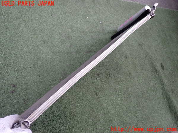 2UPJ-9236776031]BMW ミニ(MINI)ジョンクーパーワークス(JCW)(XMJCW)エアコンコンデンサー1 (ジャンク品) 中古_3