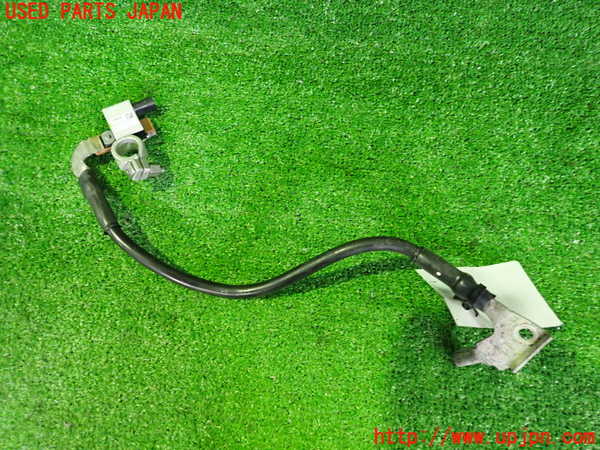 2UPJ-9236776806]BMW ミニ(MINI)ジョンクーパーワークス(JCW)(XMJCW)ハーネス1 中古_2