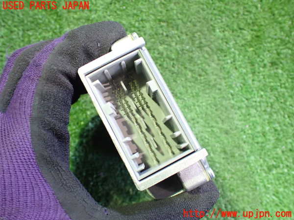 2UPJ-9236776525]BMW ミニ(MINI)ジョンクーパーワークス(JCW)(XMJCW)アンプ 中古_4