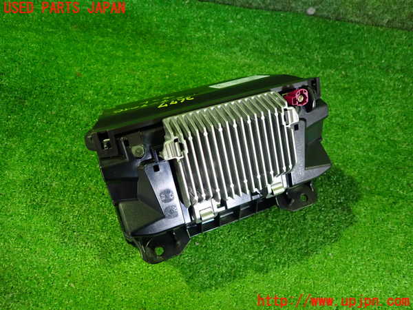 2UPJ-9236776239]BMW ミニ(MINI)ジョンクーパーワークス(JCW)(XMJCW)メーター・その他 中古_3