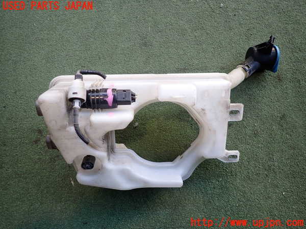 2UPJ-9236776791]BMW ミニ(MINI)ジョンクーパーワークス(JCW)(XMJCW)ウォッシャータンク1 中古_2