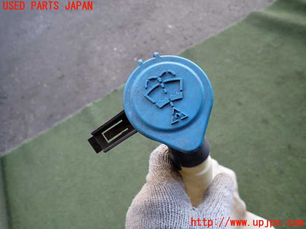 2UPJ-9236776791]BMW ミニ(MINI)ジョンクーパーワークス(JCW)(XMJCW)ウォッシャータンク1 中古_3