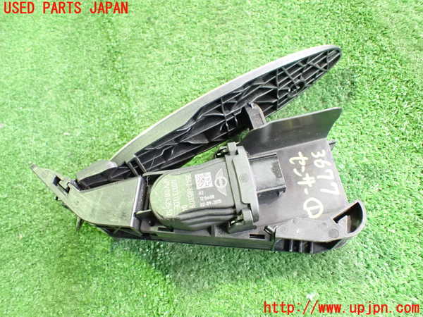 2UPJ-9236776381]BMW ミニ(MINI)ジョンクーパーワークス(JCW)(XMJCW)センサー1 中古_2