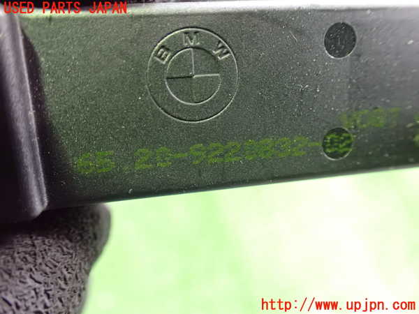 2UPJ-9236776382]BMW ミニ(MINI)ジョンクーパーワークス(JCW)(XMJCW)センサー2 中古_3