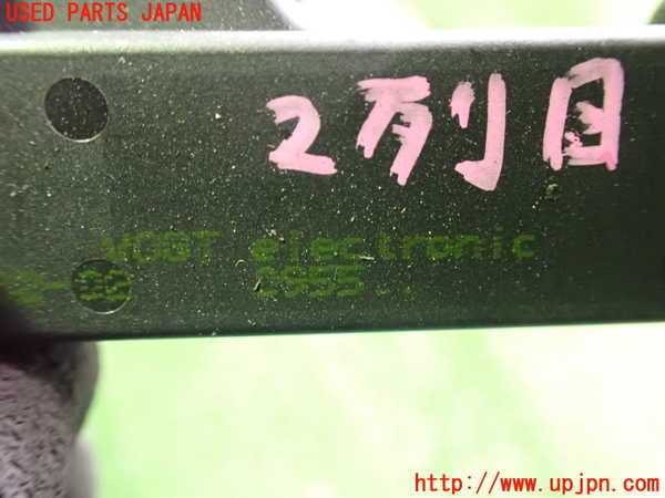 2UPJ-9236776382]BMW ミニ(MINI)ジョンクーパーワークス(JCW)(XMJCW)センサー2 中古_4