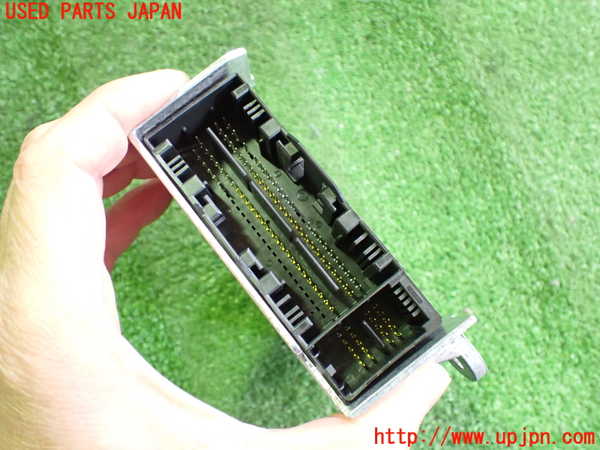 2UPJ-9236776145]BMW ミニ(MINI)ジョンクーパーワークス(JCW)(XMJCW)エアバッグコンピューター 中古_3