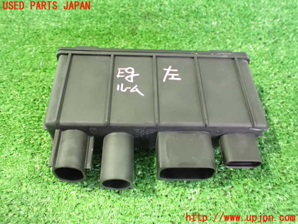 2UPJ-9236776146]BMW ミニ(MINI)ジョンクーパーワークス(JCW)(XMJCW)コンピューター1 中古_2