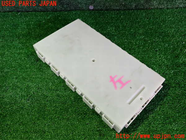 2UPJ-9236776147]BMW ミニ(MINI)ジョンクーパーワークス(JCW)(XMJCW)コンピューター2 中古_2