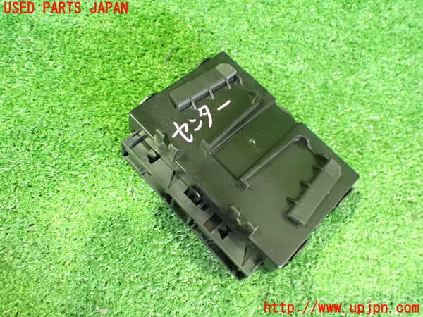 2UPJ-9236776148]BMW ミニ(MINI)ジョンクーパーワークス(JCW)(XMJCW)コンピューター3 中古_2