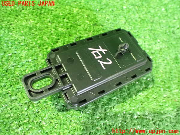 2UPJ-9236776149]BMW ミニ(MINI)ジョンクーパーワークス(JCW)(XMJCW)コンピューター4 中古_2