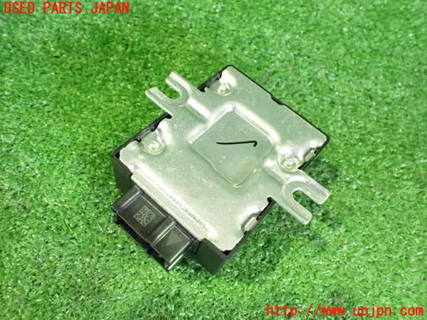 2UPJ-9236776150]BMW ミニ(MINI)ジョンクーパーワークス(JCW)(XMJCW)コンピューター5 中古_2