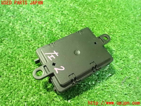 2UPJ-9236776151]BMW ミニ(MINI)ジョンクーパーワークス(JCW)(XMJCW)コンピューター6 中古_2