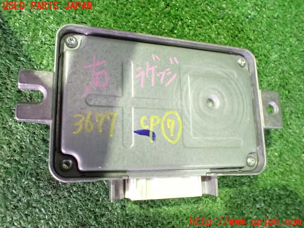 2UPJ-9236776152]BMW ミニ(MINI)ジョンクーパーワークス(JCW)(XMJCW)コンピューター7 中古_2