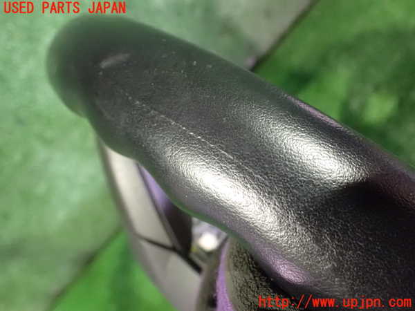 2UPJ-9236777855]BMW ミニ(MINI)ジョンクーパーワークス(JCW)(XMJCW)ステアリングホイール 中古_3