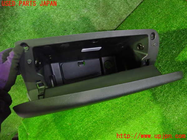 2UPJ-9236777516]BMW ミニ(MINI)ジョンクーパーワークス(JCW)(XMJCW)グローブボックス1 中古_2