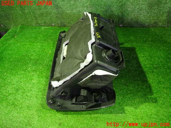 2UPJ-9236777516]BMW ミニ(MINI)ジョンクーパーワークス(JCW)(XMJCW)グローブボックス1 中古_3
