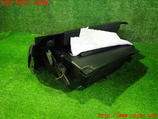 2UPJ-9236777516]BMW ミニ(MINI)ジョンクーパーワークス(JCW)(XMJCW)グローブボックス1 中古_4
