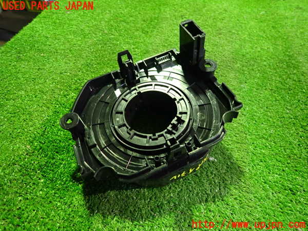 2UPJ-9236776800]BMW ミニ(MINI)ジョンクーパーワークス(JCW)(XMJCW)スパイラルケーブル(リール) 中古_2