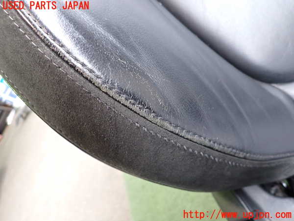 2UPJ-9236777035]BMW ミニ(MINI)ジョンクーパーワークス(JCW)(XMJCW)運転席シート 中古_3