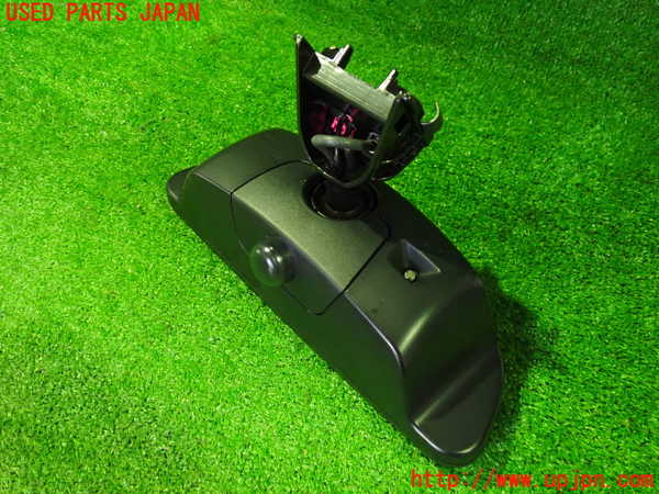 2UPJ-9236777615]BMW ミニ(MINI)ジョンクーパーワークス(JCW)(XMJCW)ルームミラー 中古_2