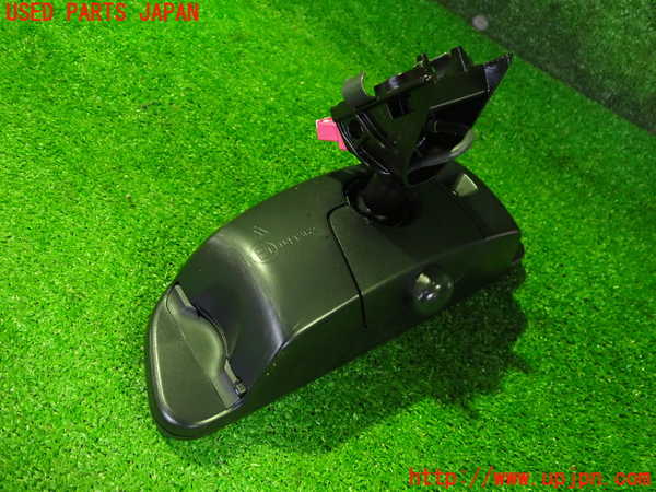 2UPJ-9236777615]BMW ミニ(MINI)ジョンクーパーワークス(JCW)(XMJCW)ルームミラー 中古_3